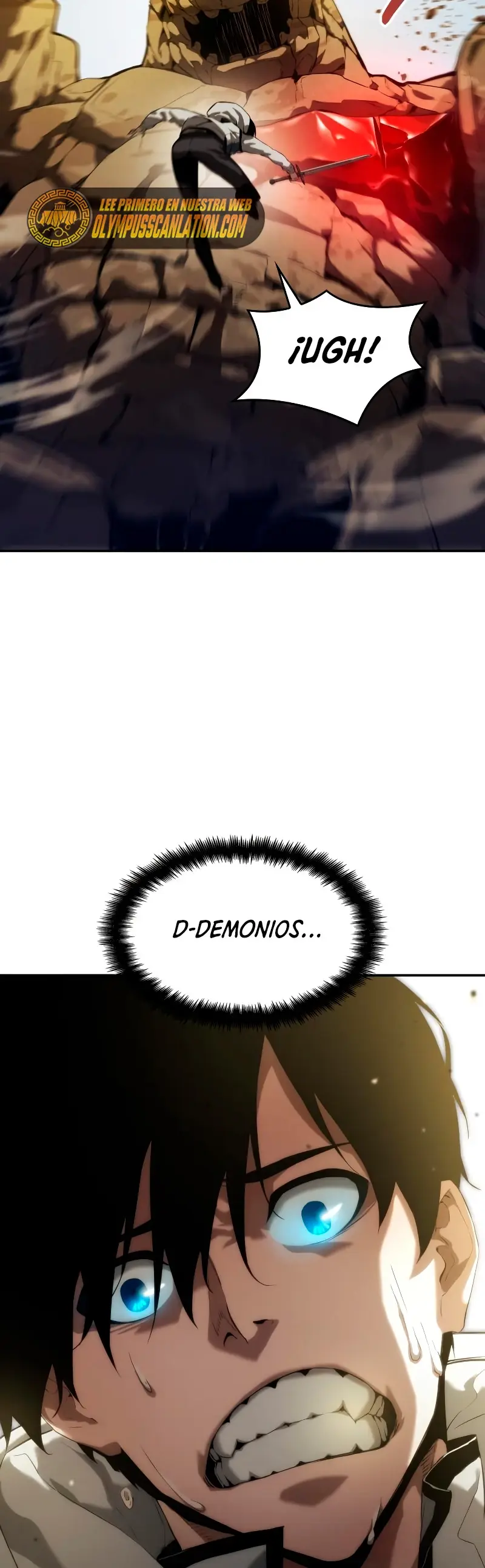 Capitulo 2 page 34