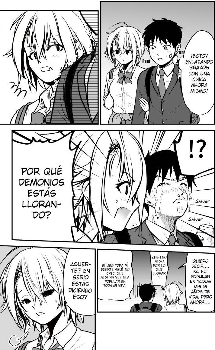 Capitulo 7 page 14