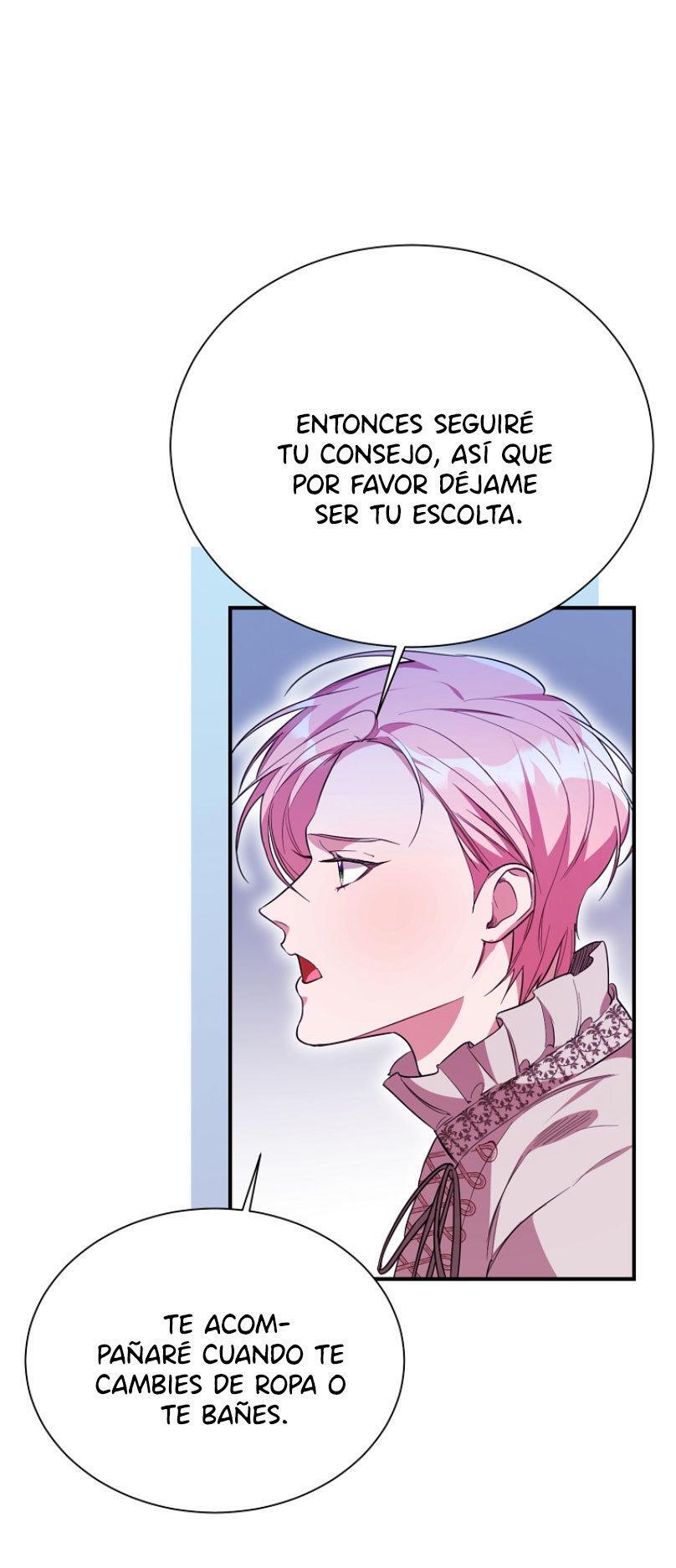 Capitulo 11 page 8