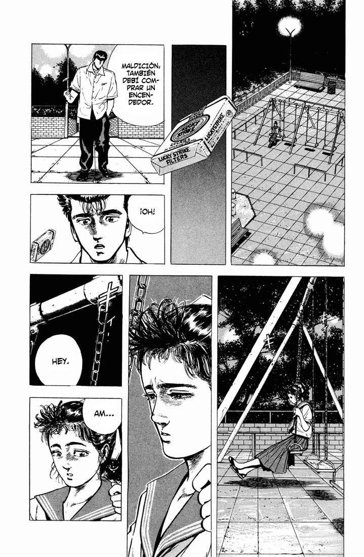 Capitulo 22 page 8