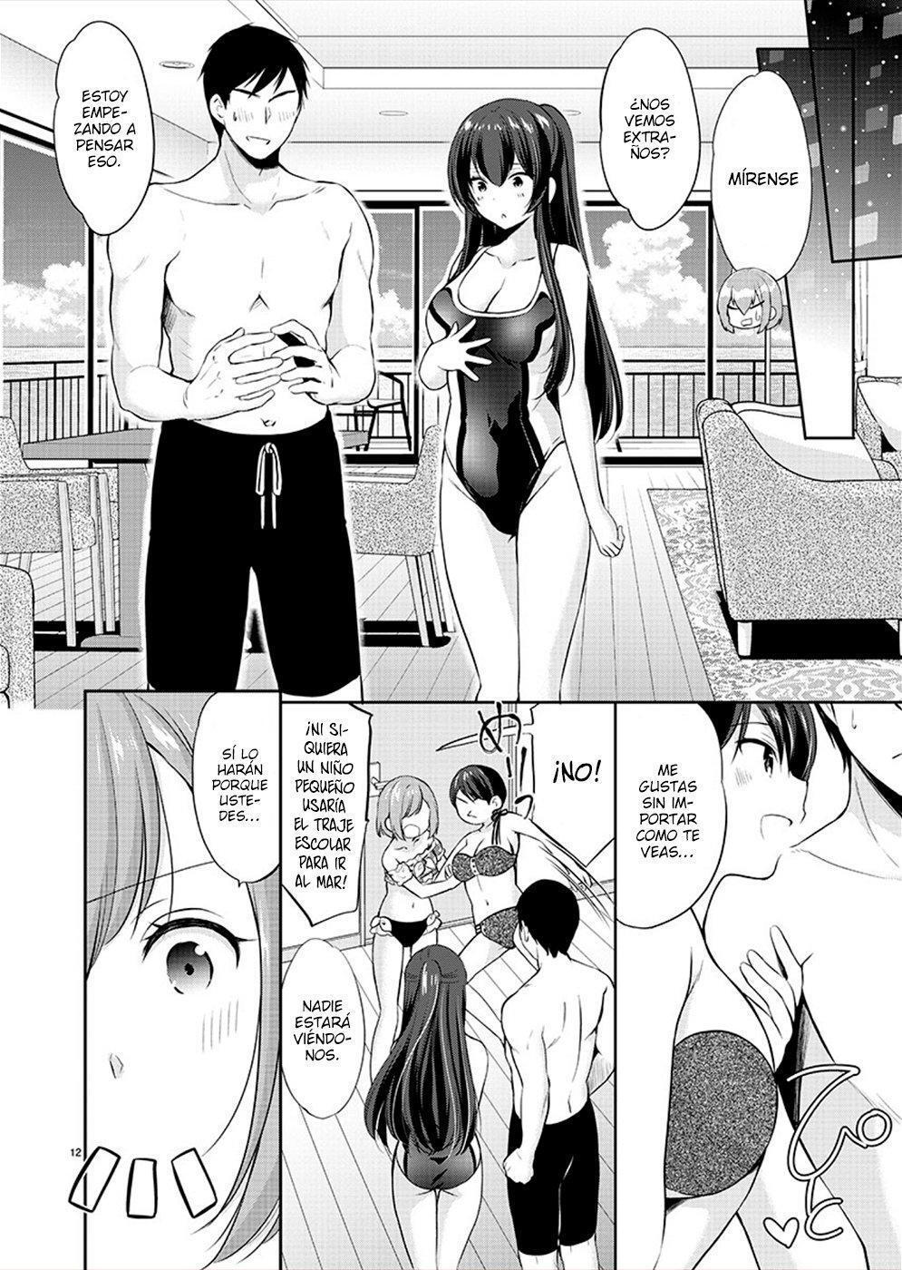 Capitulo 28 page 13