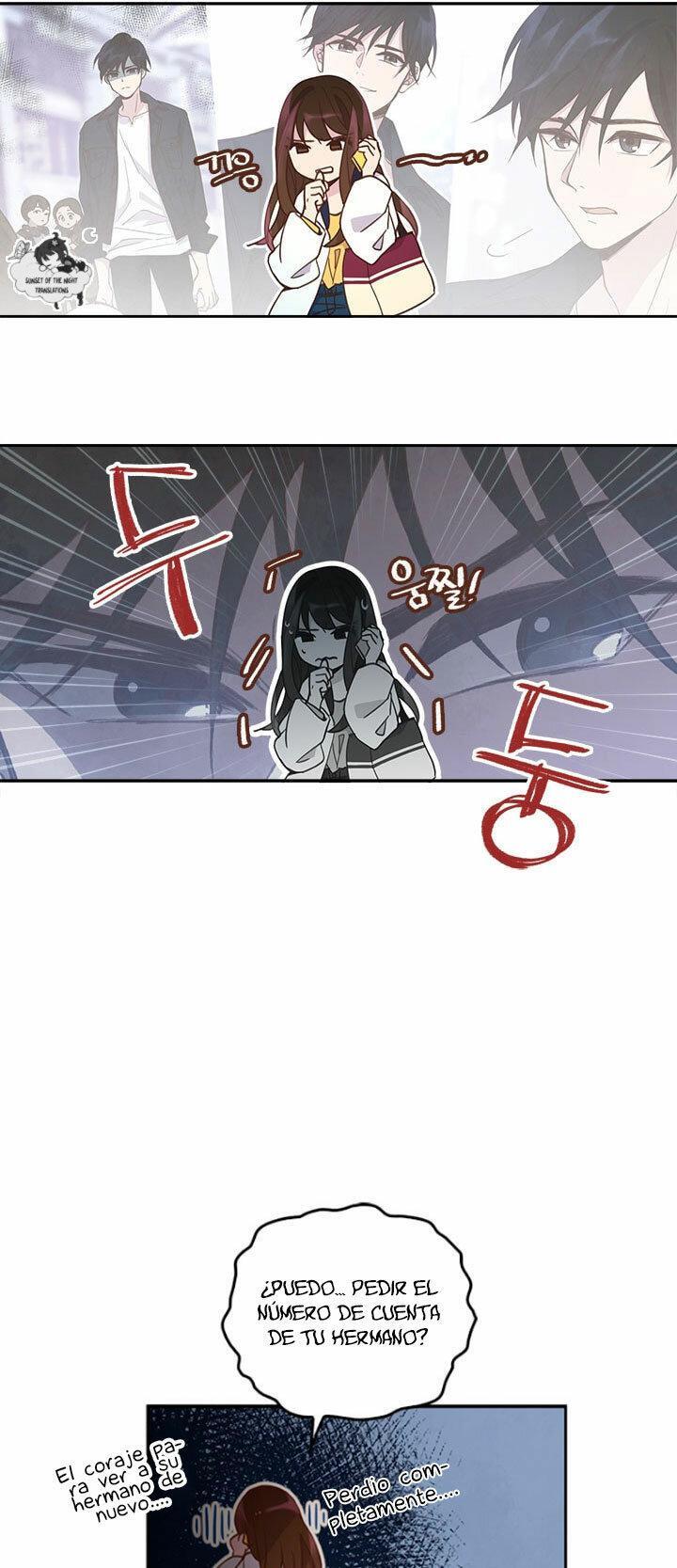 Capitulo 3 page 21