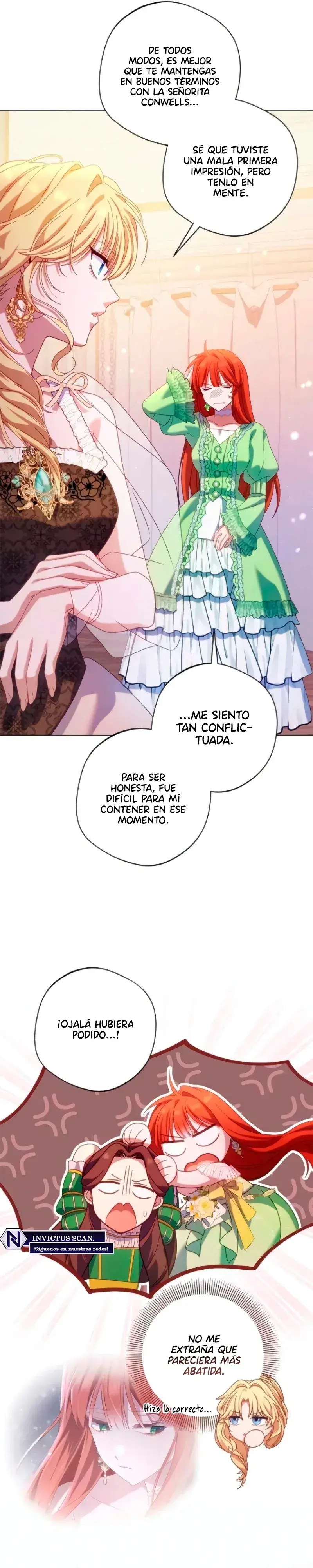 Capitulo 23 page 25