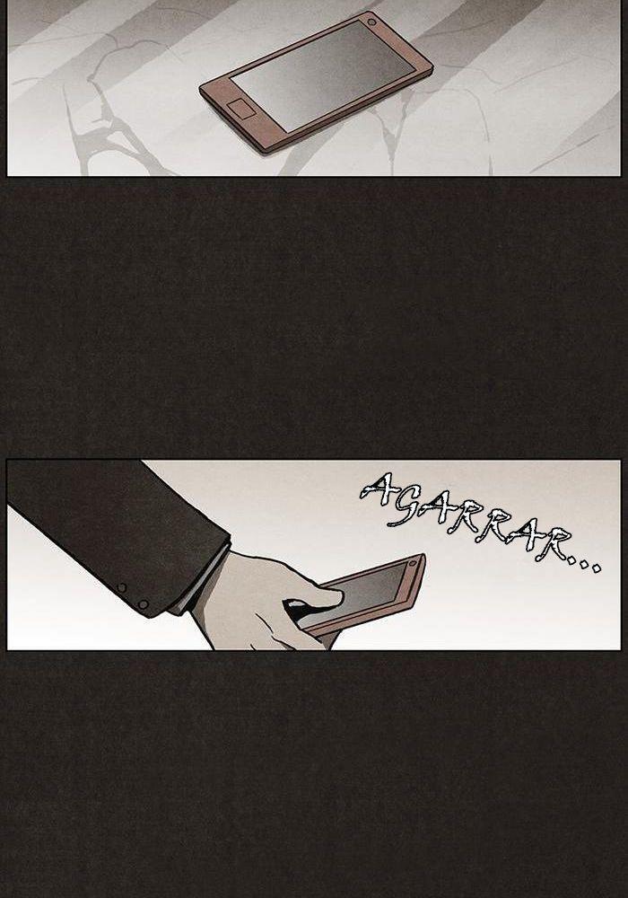 Capitulo 17 page 32
