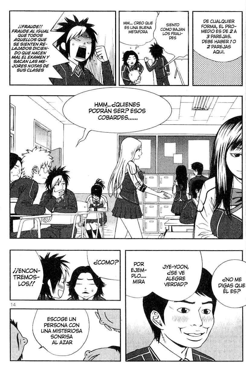 Capitulo 1 page 18