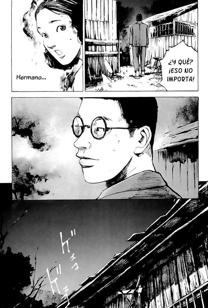 Capitulo 11 page 17