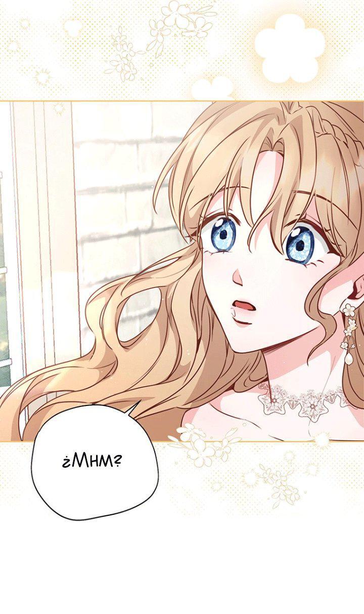 Capitulo 30 page 53