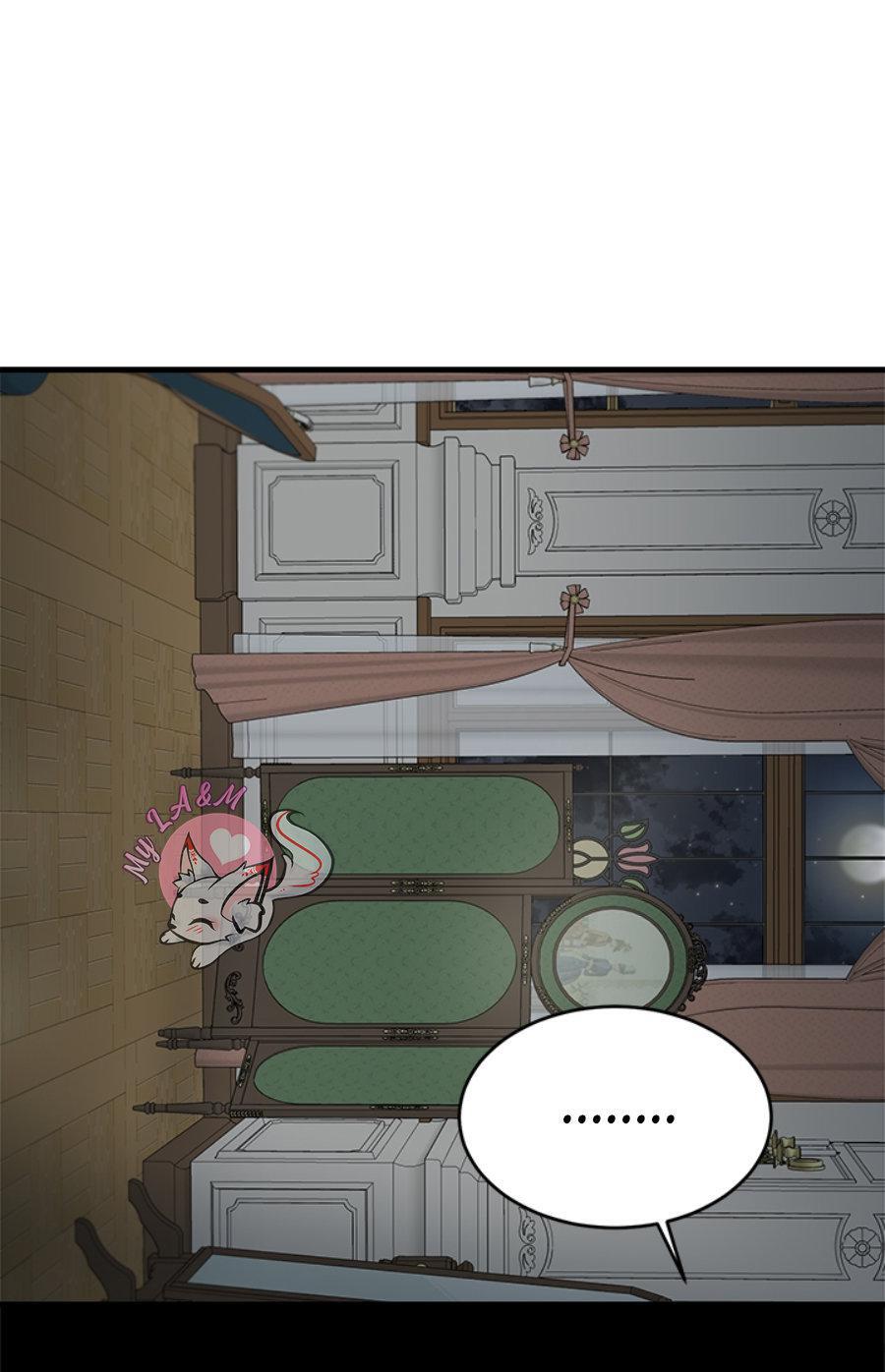 Capitulo 14 page 29