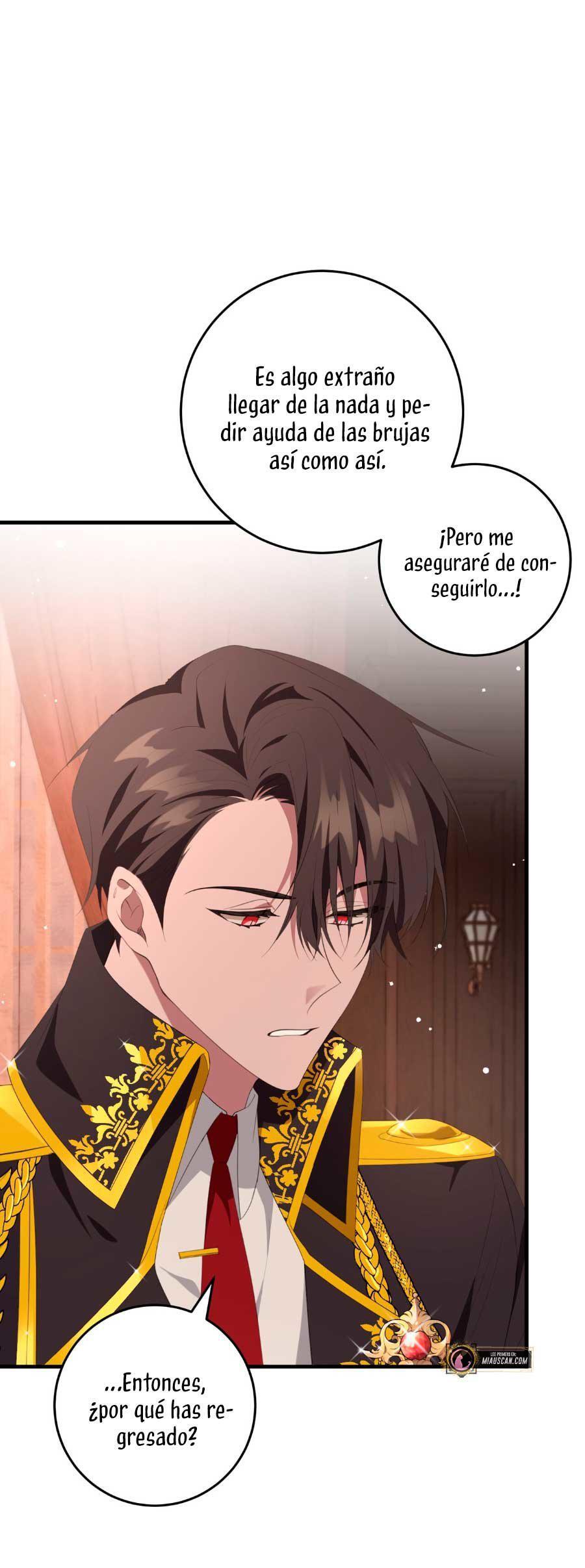 Capitulo 38 page 20