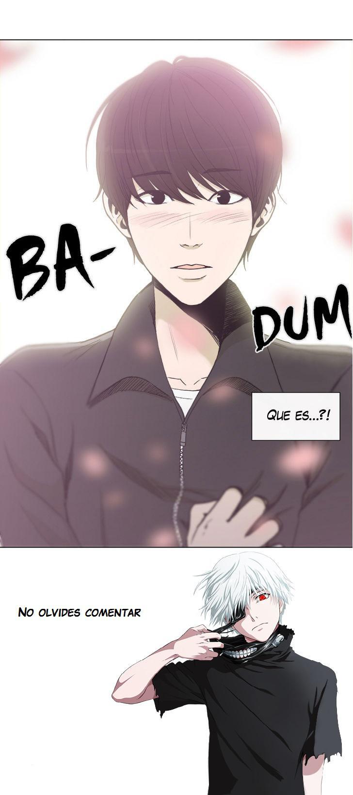 Capitulo 28 page 28