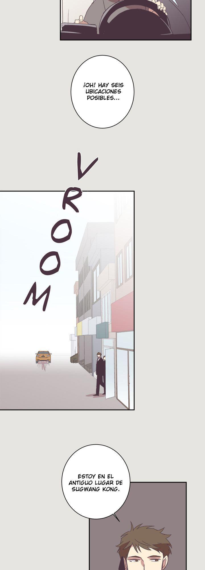 Capitulo 21 page 9