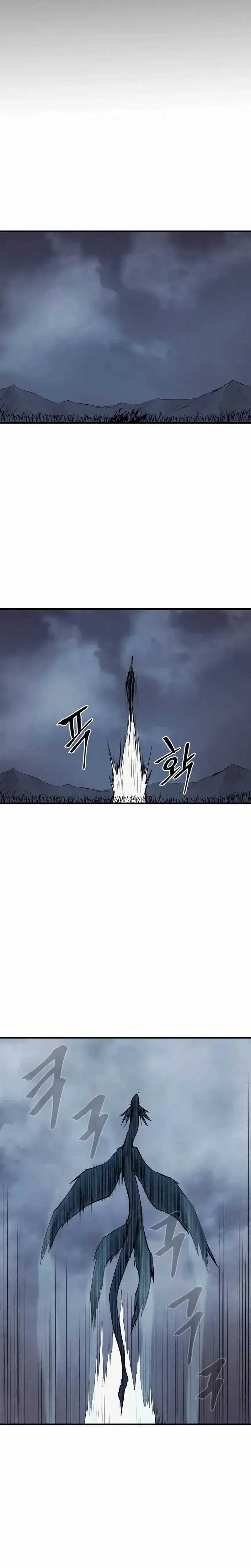 Capitulo 23 page 30