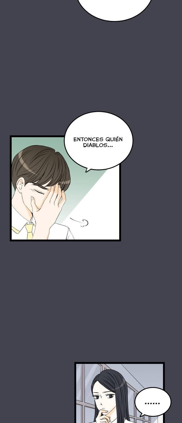 Capitulo 32 page 31