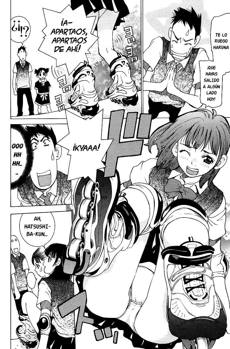 Capitulo 35 page 9