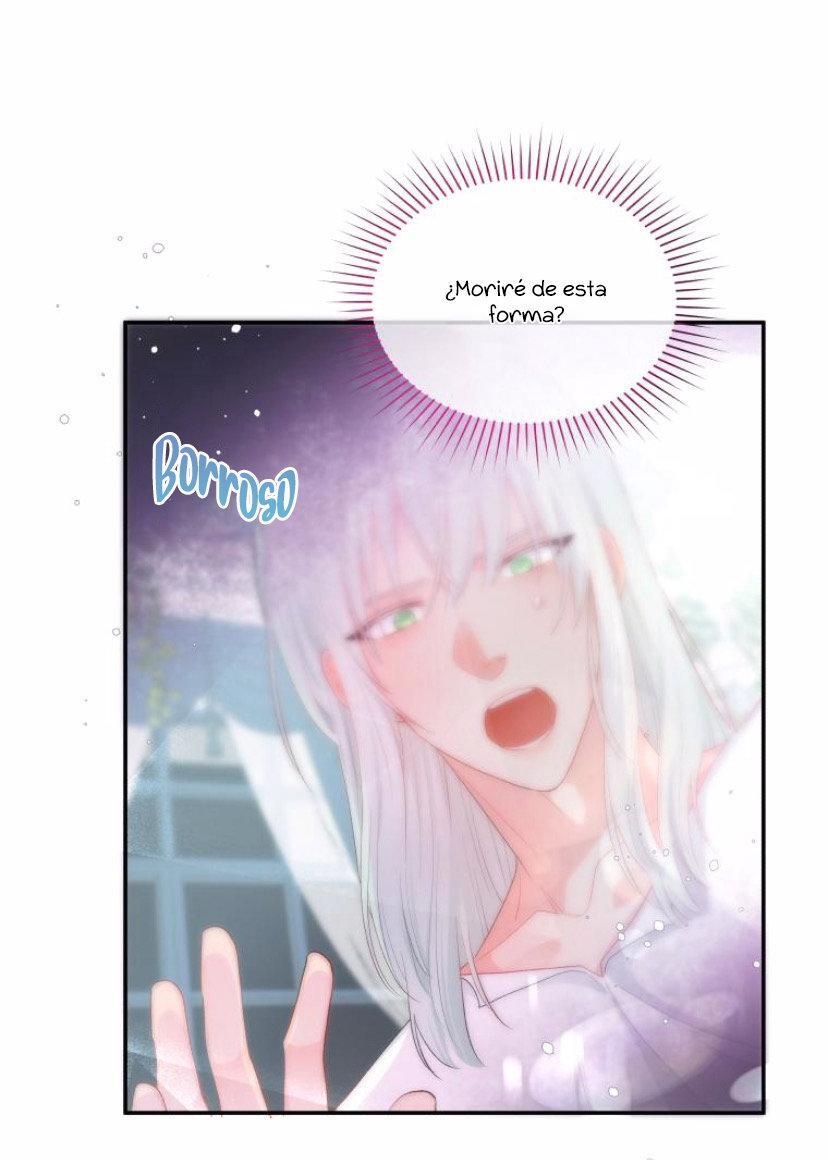 Capitulo 9 page 51