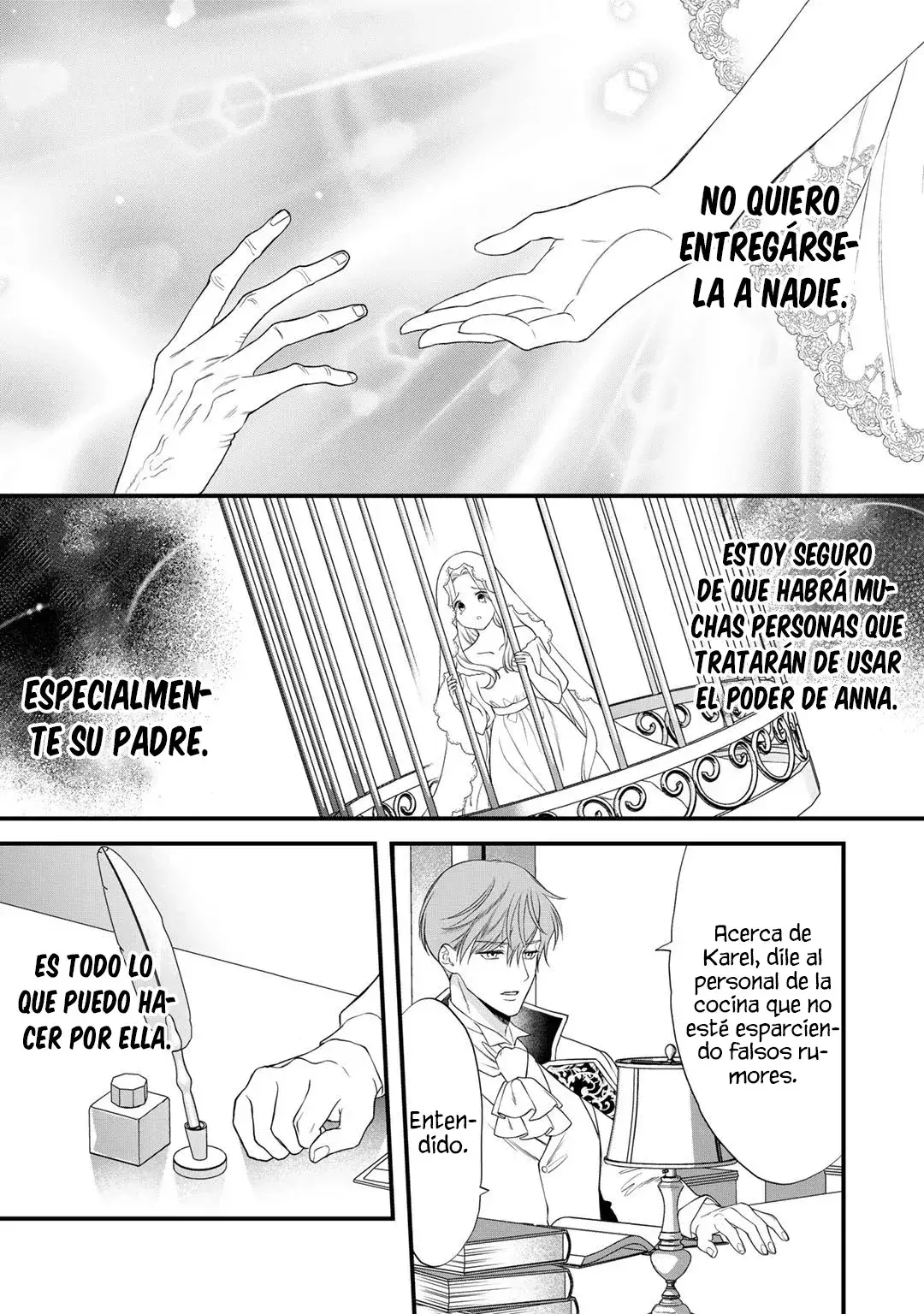 Capitulo 17.10 page 12