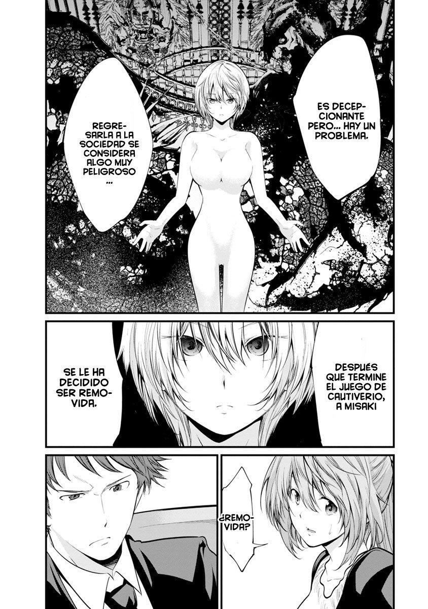 Capitulo 25 page 25