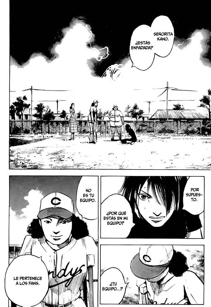 Capitulo 17 page 14