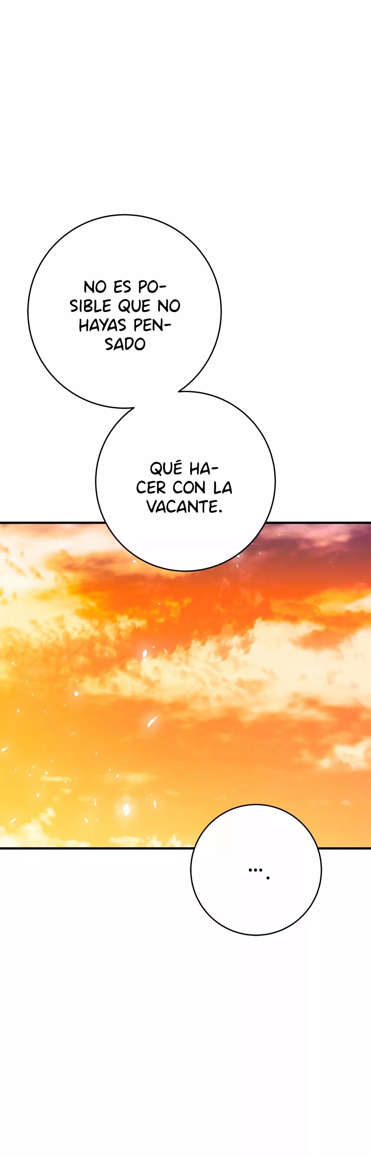 Capitulo 11 page 57