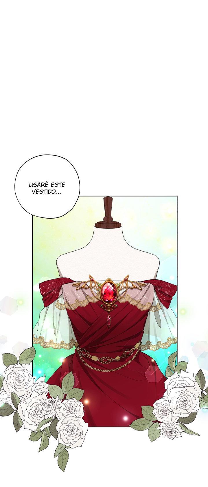Capitulo 6 page 30