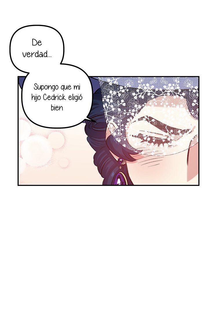 Capitulo 20 page 68