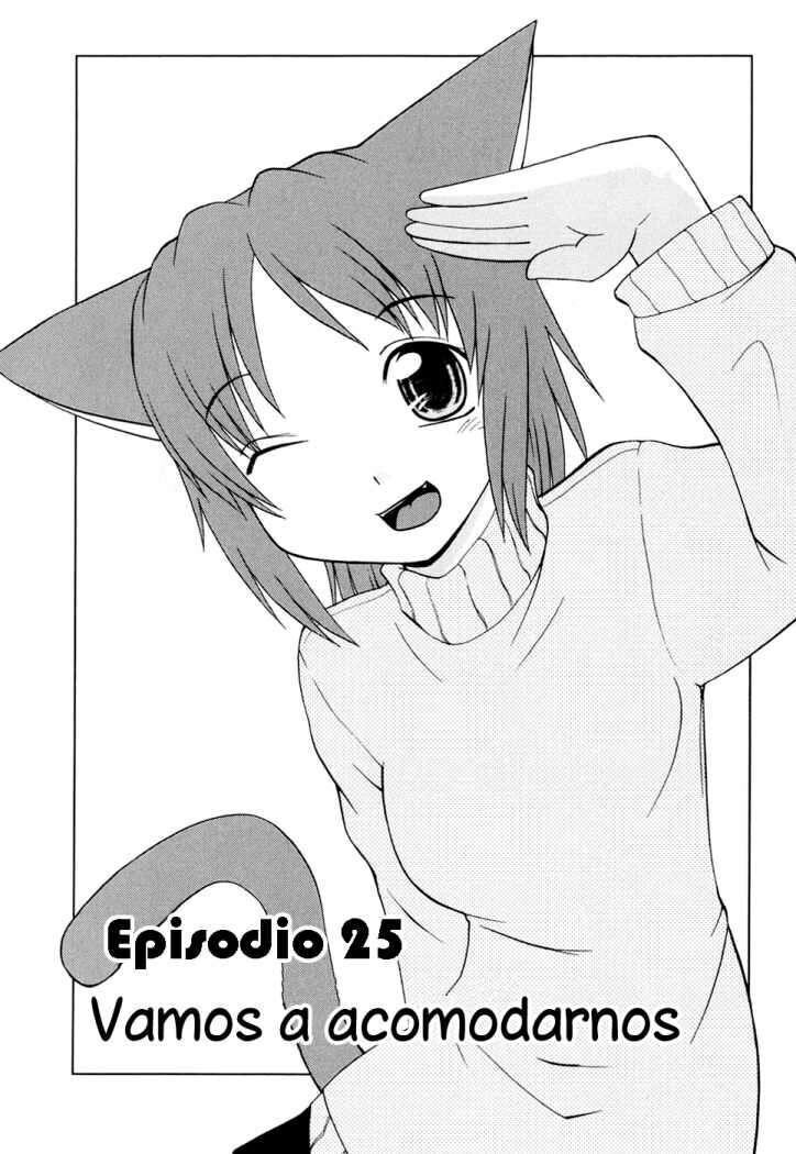Capitulo 25 page 5