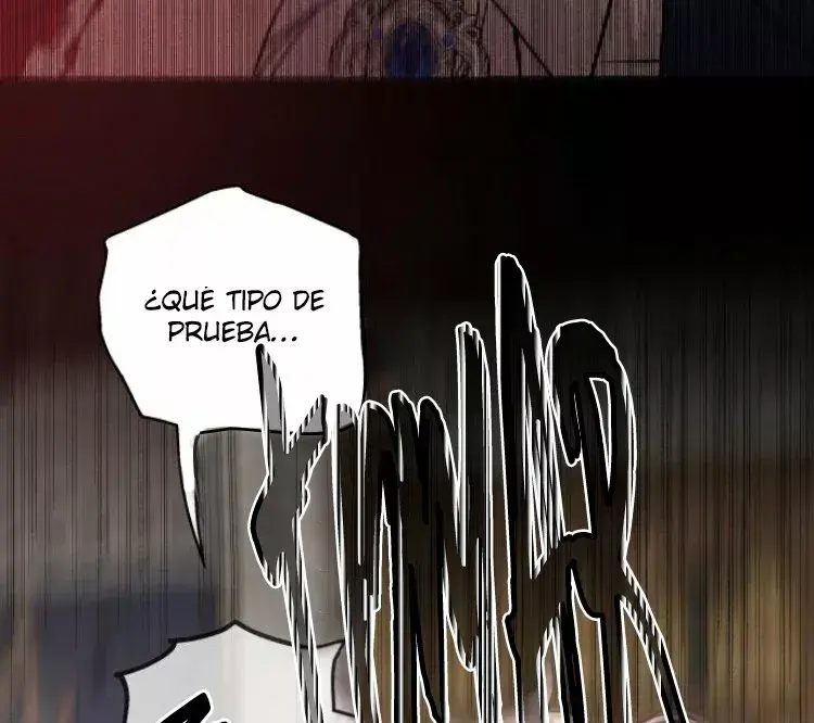 Capitulo 3 page 85