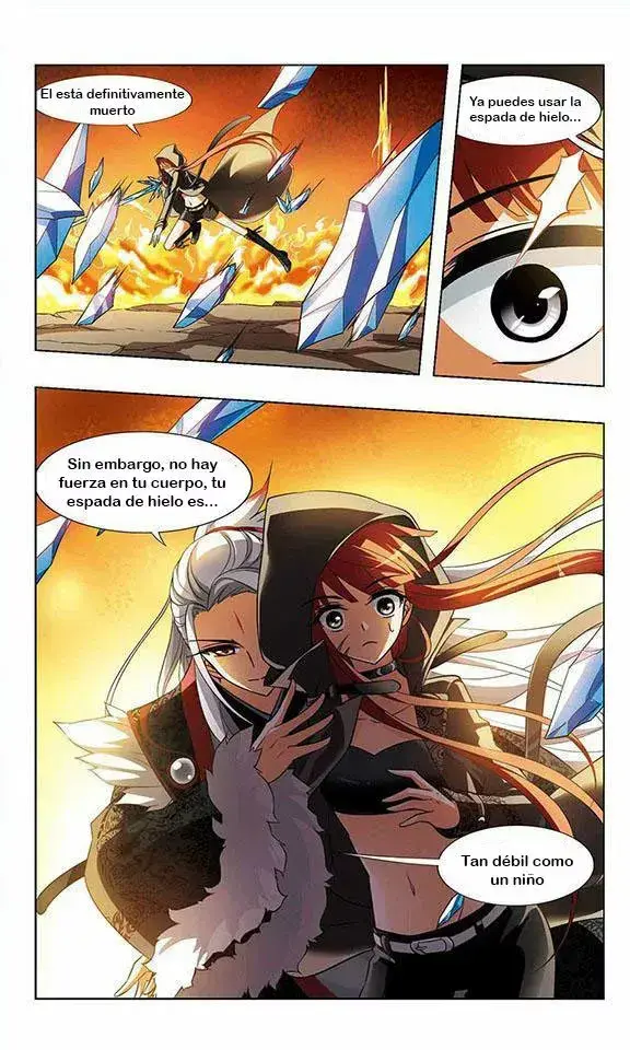 Capitulo 35 page 14