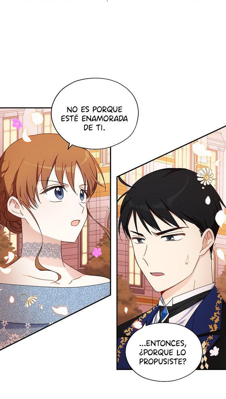 Capitulo 9 page 5
