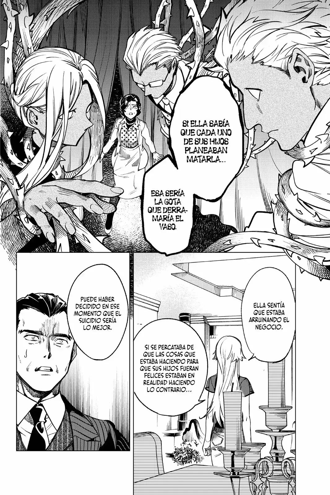 Capitulo 27 page 38
