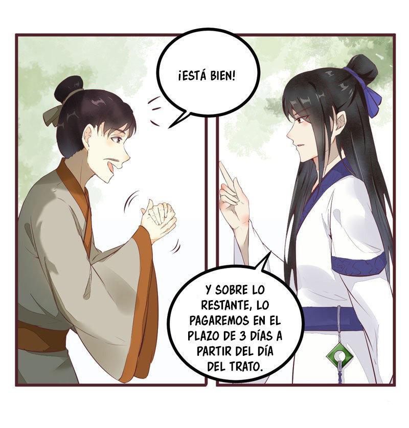 Capitulo 17 page 25