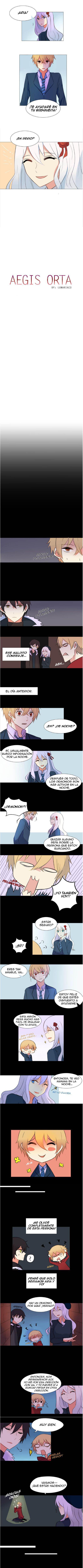 Capitulo 10 page 1