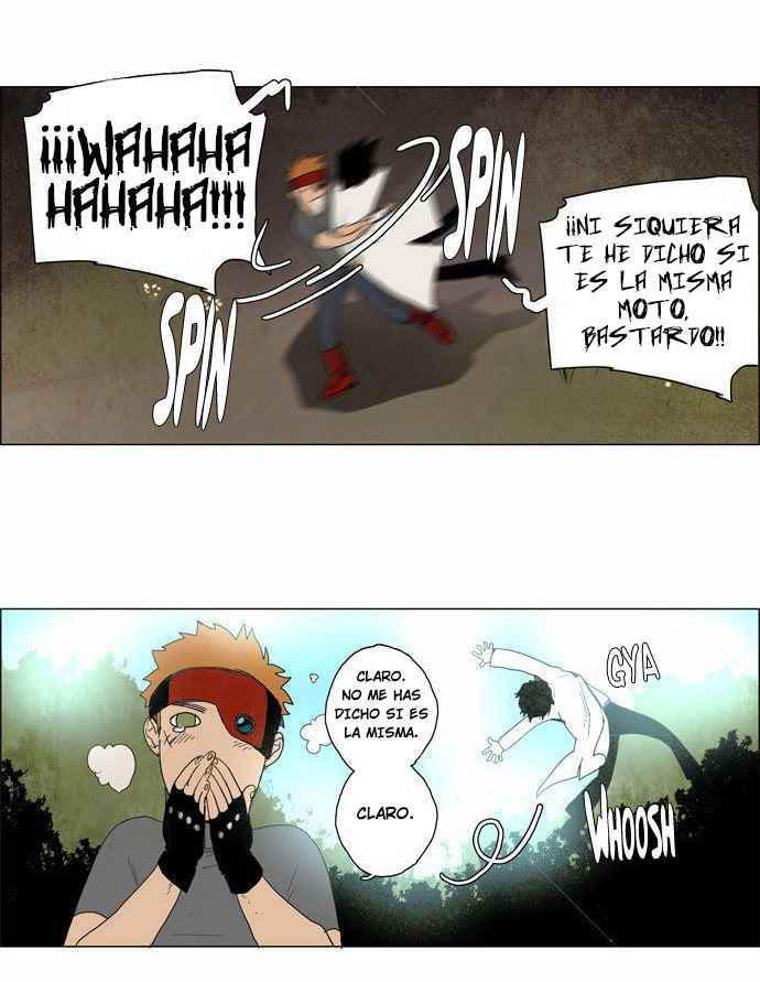 Capitulo 9 page 34