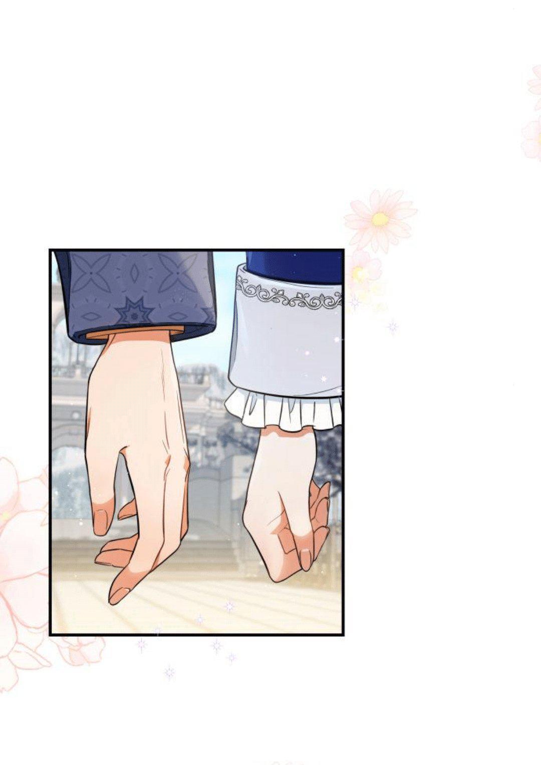 Capitulo 10 page 26