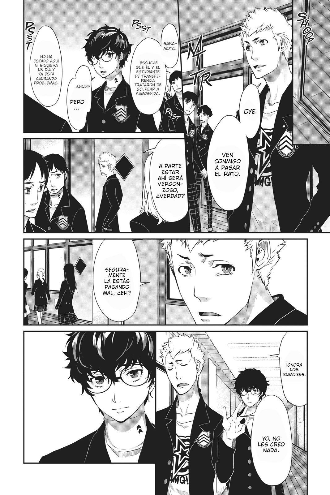 Capitulo 5 page 9