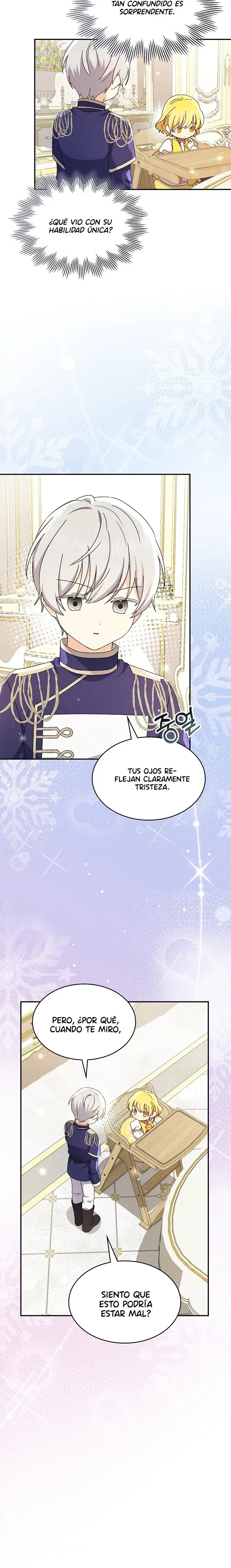Capitulo 23 page 6