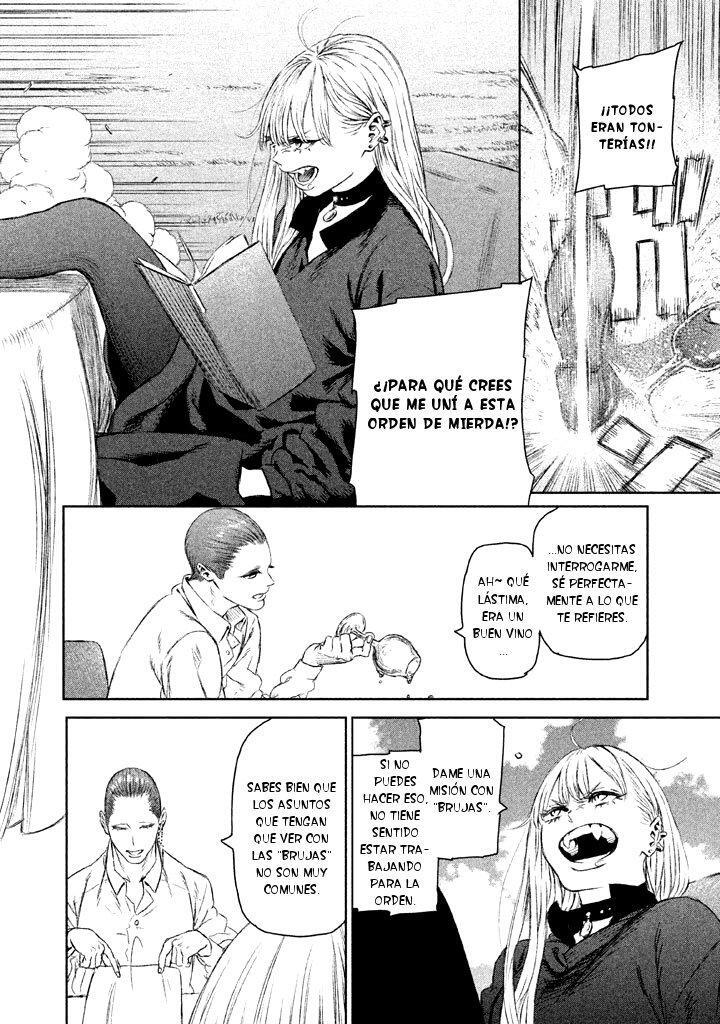 Capitulo 3 page 13
