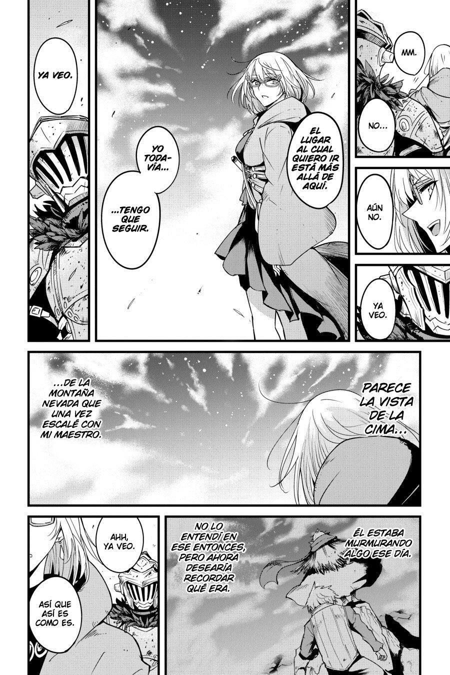 Capitulo 42 page 11