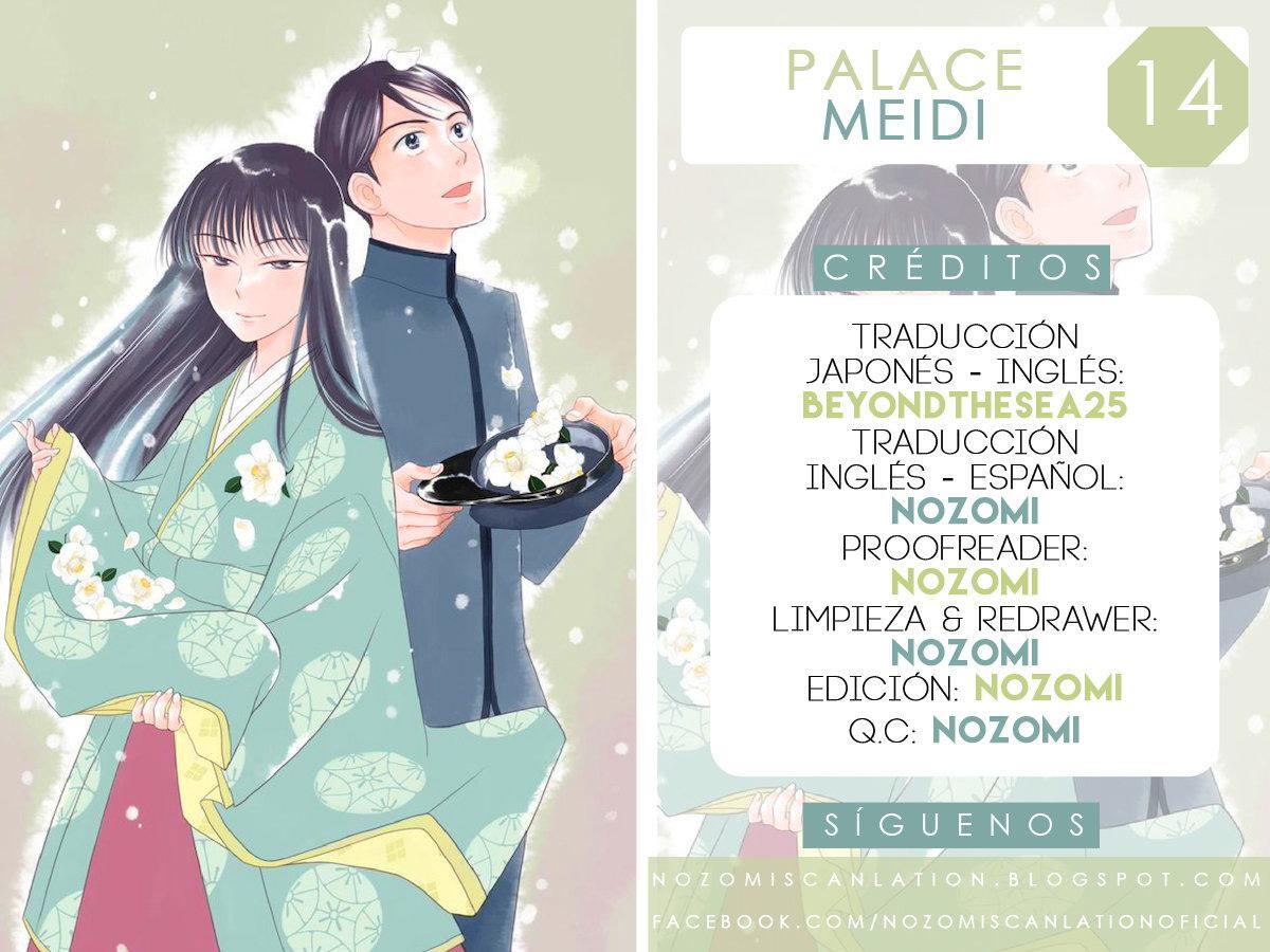Capitulo 14 page 1