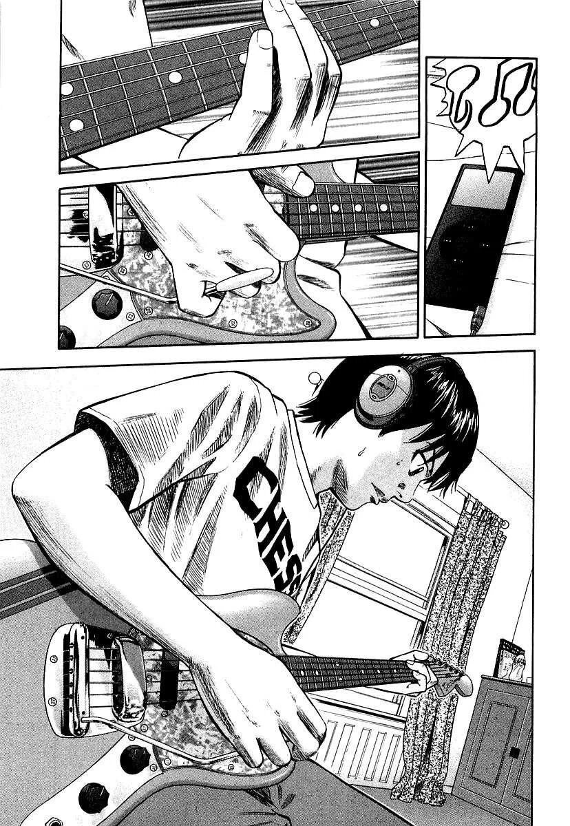 Capitulo 89 page 29