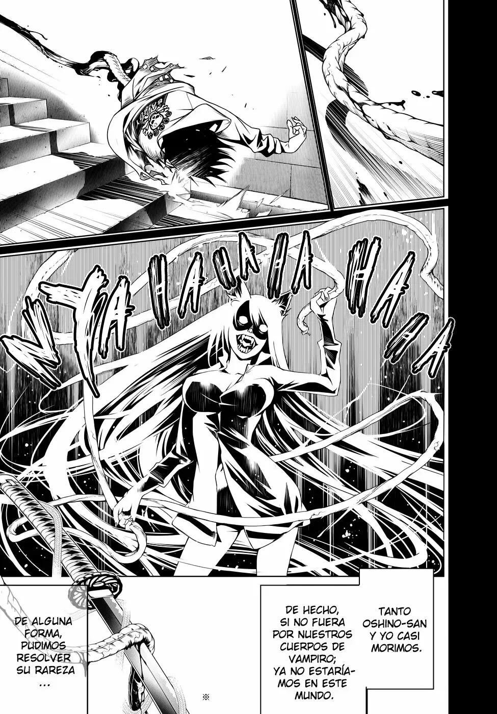 Capitulo 12 page 17