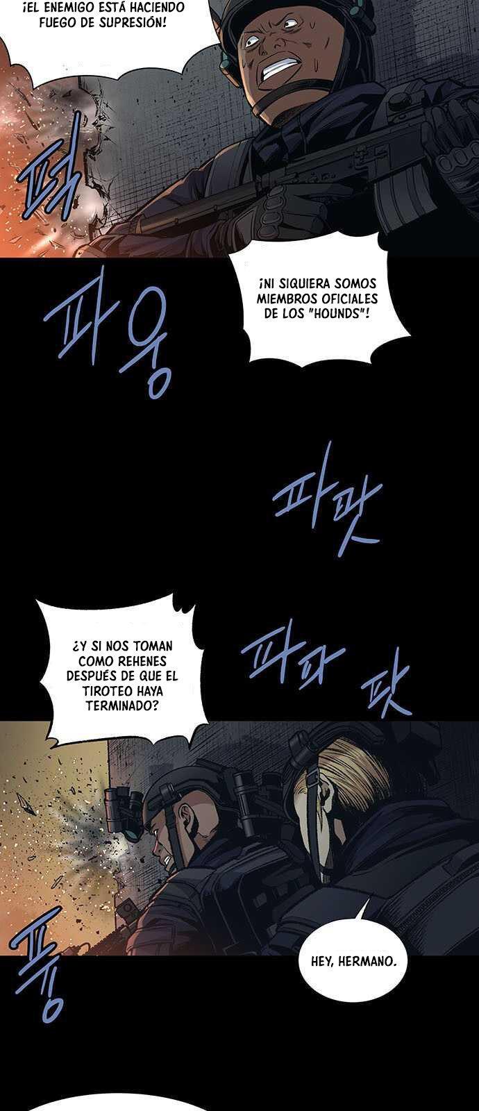 Capitulo 1 page 42
