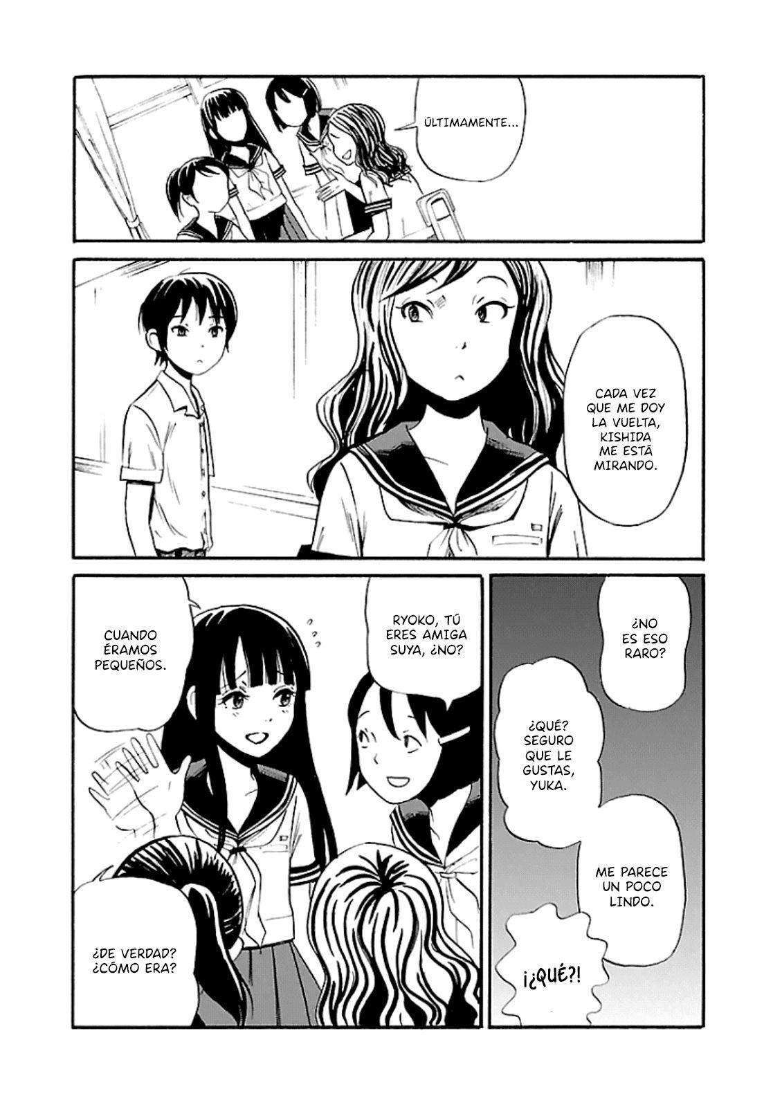 Capitulo 6 page 39