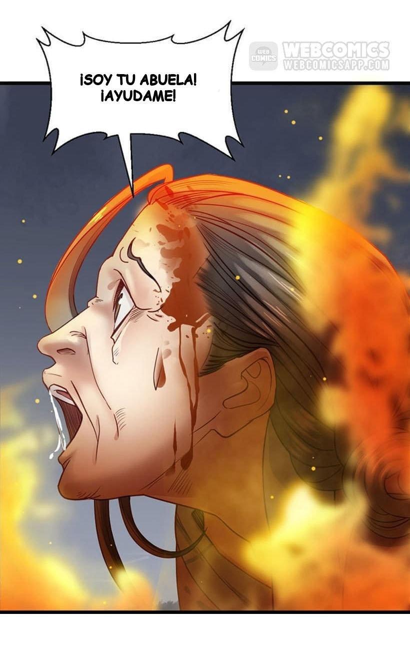 Capitulo 12 page 12