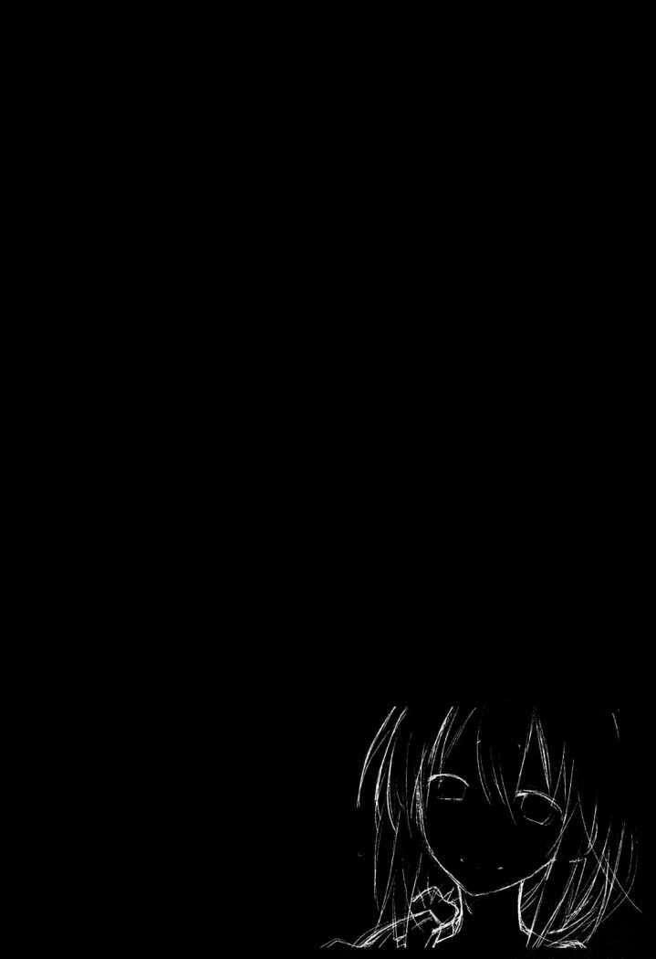 Capitulo 33 page 30