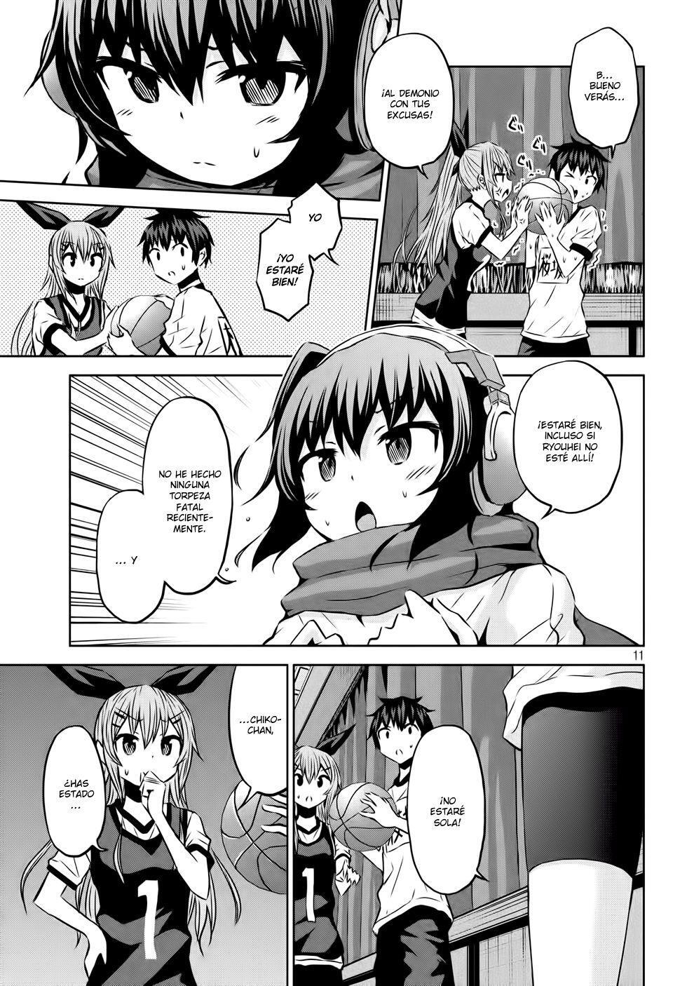 Capitulo 12 page 12