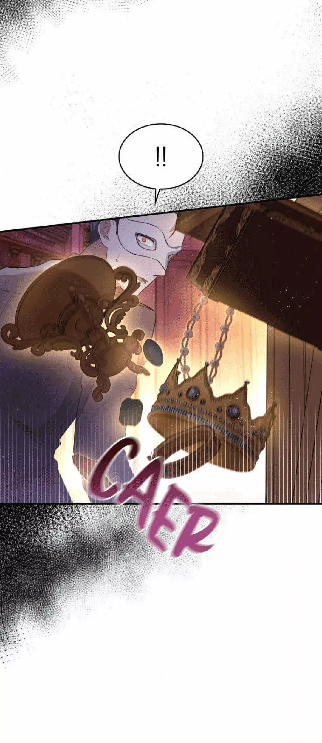 Capitulo 26 page 50