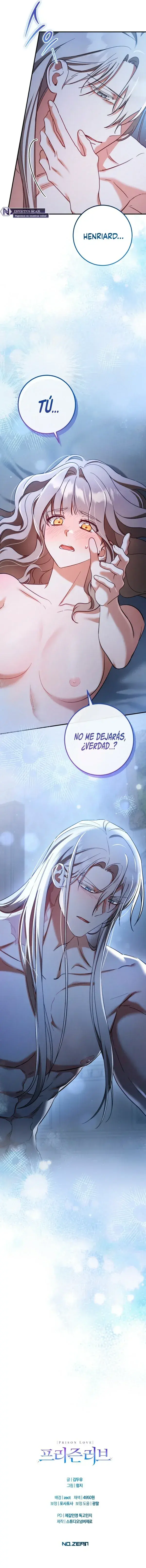 Capitulo 58 page 15