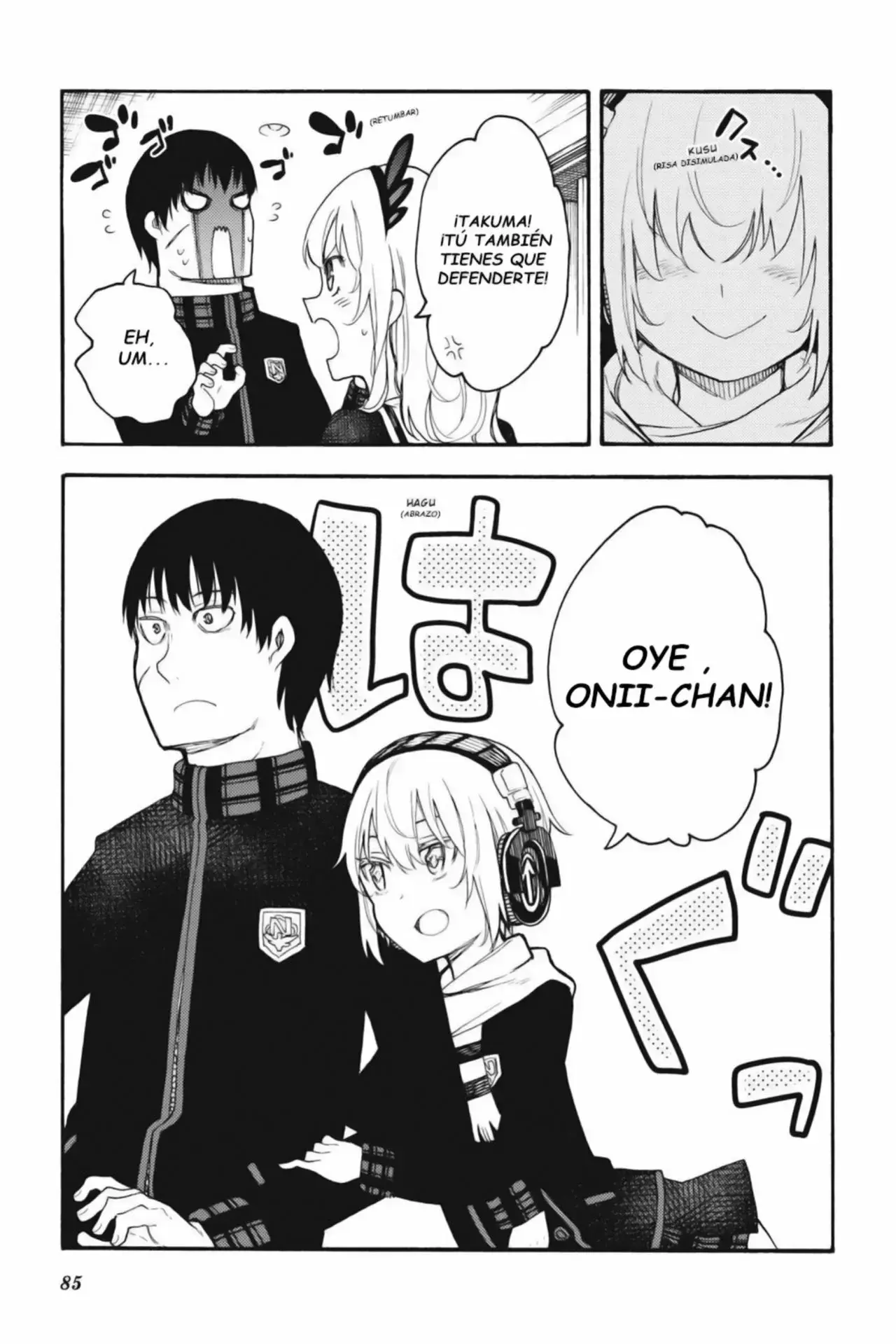 Capitulo 48 page 13