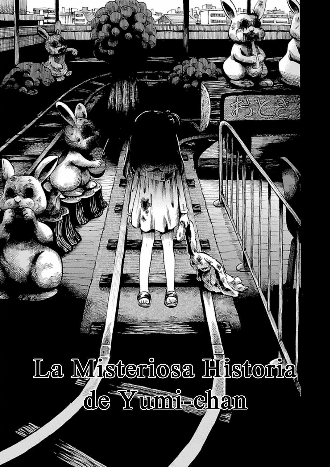 Capitulo 27.50 page 2